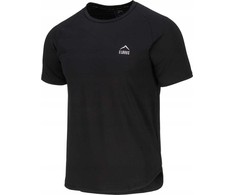 Elbrus Jari marškinėliai M 92800407785