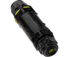 Elcan Movos gnybtas sukamasis 3x2,5 ilgas IP68 MKI-3B-D
