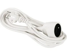 Elcan 1 lizdas (PM-BW-1G-30)