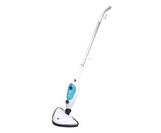 Garinė šluota 10 in 1 Eldom PM850 ( 1500 W , 400 ml )