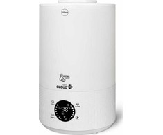 Drėkintuvas NU40 ATMA ELDOM ultrasonic humidifier