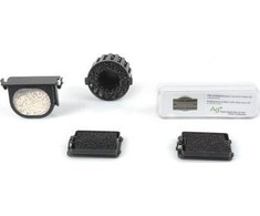 Eldom NUF 100 oro filtro rinkinys