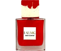 Electimuss Eau.Mg Greedy Gourmand PP kvepalai unisex, 50 ml