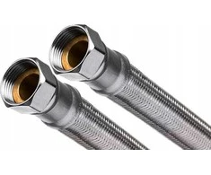 Electraline INVENA WAZ IN OPL.STAL.1X1 ANTIVIBRACIJA. L-800