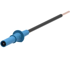 „Electro PJP AdaBV140-CD1-BL“ adapteris 1 vnt.