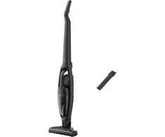 Dulkių siurblys Electrolux ES31CB18GG