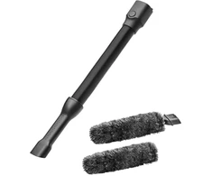 Electrolux KIT22