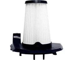 ELECTROLUX filtrai Ergorapido - 2 vnt EF150