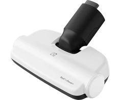 Electrolux ZE149
