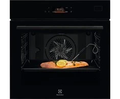 Orkaitė Electrolux EOB8S39Z