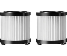 Electrolux EF161