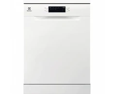 Electrolux Indaplovė e52se100sw