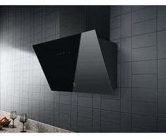 Gartraukis Electrolux LFV436K