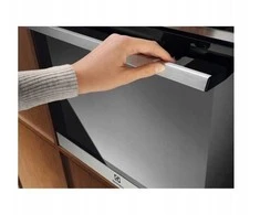 Electrolux LOE8F38X