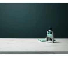 Electrolux M3HCC301, Hob, Kremas, Grease remover, Bottle, 1 pc (s), 370 g (902986524)
