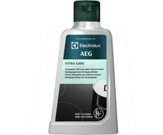 Electrolux M3HCC301, Hob, Kremas, Grease remover, Bottle, 1 pc (s), 370 g (902986524)