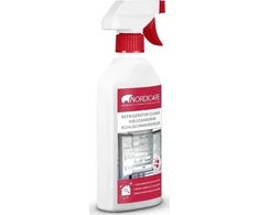 Electrolux Nordicare Šaldytuvas Cleaner 500ml