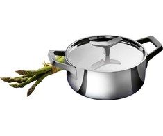 Electrolux troškintuvas ELECTROLUX E9KLSA11