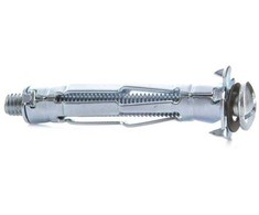 Haushalt Electrolux STEEL ANCHOR WITH HEX 10X50 L5-57/1 4PCS
