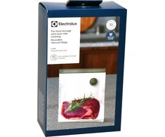 Electrolux EVRB1