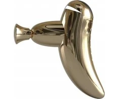 „Eleeels Massager Body Massage Gun Wireless Vibration Massager“ / „Eleeels P1 Gold“