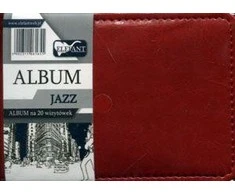 Elefant „Elephant Album Jazz“ 20 minučių kelionei A7 traukiniu