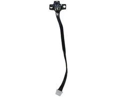 Elegoo Centauri Carbon 2 Combo 3D spausdintuvo kaitinimo siūlelio pjovimo padėties jutiklis