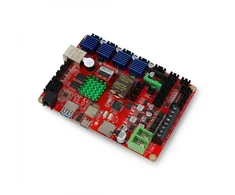 Elegoo pagrindinė plokštė do drukarek 3D Neptune 4 Plus/4 Max} (ELG-26901) ELG-26901
