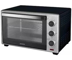Mikrobangų krosnelė Termomax TXO46TL Mini orkaitė 46L 1600W