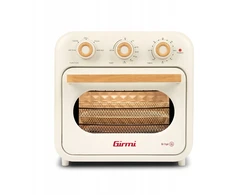 Mikrobangų krosnelė Karšto oro krosnelė 22L GIRMI FG2901