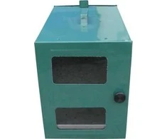 Mini orkaitė DVIGUBAS ELEKTRINIS VIRYKLĖ