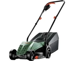Elektrinė vejapjovė Bosch EasyRotak 32-215, 1200 W
