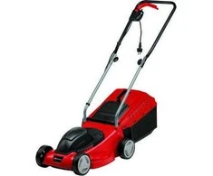 Vejapjovė Einhell GC-EM 1032; 1000 W; elektrinė