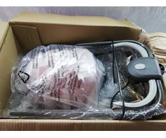Elektrinė vejapjovė Flymo SimpliGlide 360 1800 W Szerokość cięcia (max.) 36 cm (00097-04.829.62)
