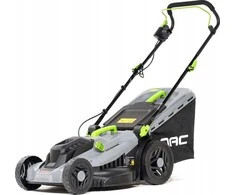 NAC ELEKTRINĖ VEJAPJOVĖ 1800W 43cm