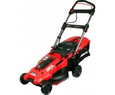 VEJAPJOVĖ Skil GM1E0140BA