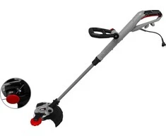 Dedra Elektrine oliapjove 550W 30cm