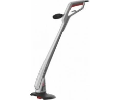 Dedra Elektrine oliapjove 350W 22cm