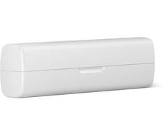 Elektrinis dantų šepetėlis/HX7400/02 PHILIPS