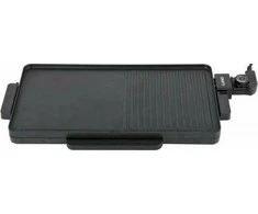 Virdulys Toya Sa Poland LUND ELEKTROS GRILĖS 2000W 49x27cm