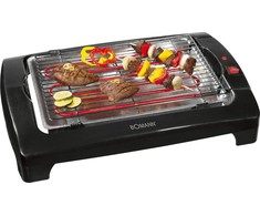 Bomann BQ1240