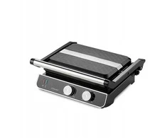 Electric grill 2000W MAESTRO MR-722