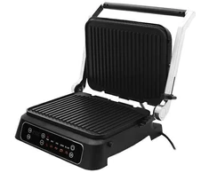 Elektrinis grilius LAFE GrillMaster