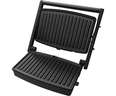 Skrudintuvas Aiwa ASM750 Tetsu sidabrinė