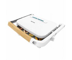 Elektrinis grilius Cecotec Rock'nGrill