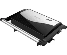 Elektrinis grilius Cecotec Rock'nGrill 750