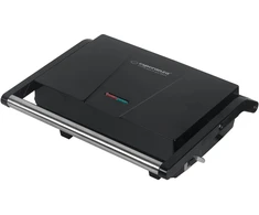 Esperanza EKG014 Contact grill 1200W