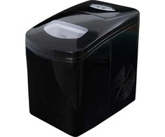 Gastronoma 18620001 juoda