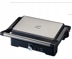 Elektrinis grilius LTC