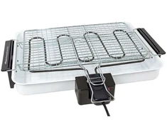 Melchioni Spiedina Maxi 118380041 balta